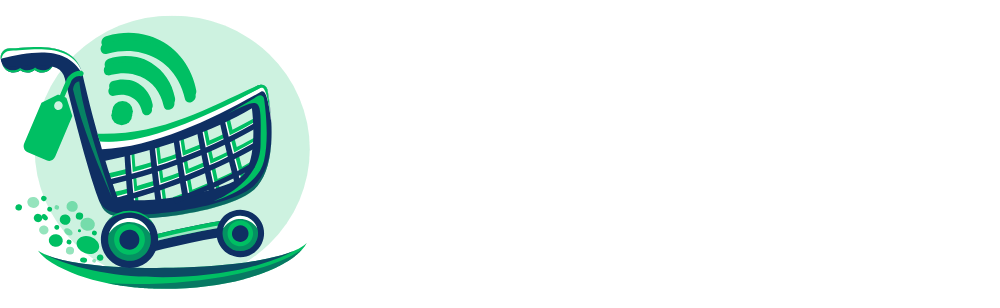 Mishtry – Pakistan’s Local Online Marketplace for Shopping & Selling
